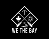 https://www.logocontest.com/public/logoimage/1586305782we the bay_12.png